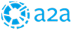 logo a2a