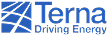 logo terna
