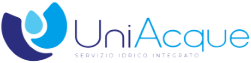 logo uniacque